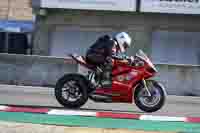 Laguna-Seca;event-digital-images;motorbikes;no-limits;peter-wileman-photography;trackday;trackday-digital-images